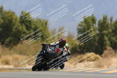 media/Apr-09-2023-SoCal Trackdays (Sun) [[333f347954]]/Turn 7 (1135am)/